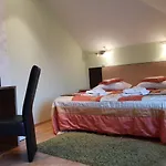 Bed & Breakfast Blekitny Aniol 3*