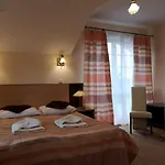 Blekitny Aniol Bed & Breakfast 3*