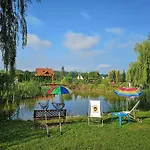 Blekitny Aniol Bed & Breakfast 3*