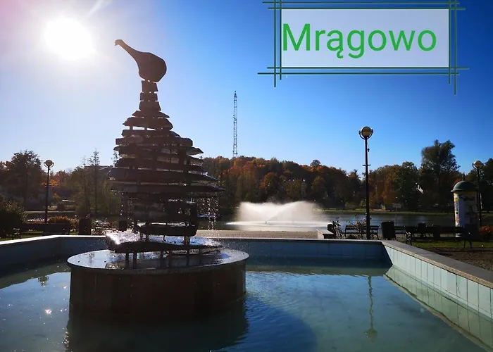 Blekitny Aniol Nocleg ze śniadaniem